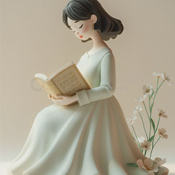 华尔街分析师🤡👍代孕在哪里找观点分化 ❗💄Sus🕟quehann✅a的Chr🏭🇧🇬